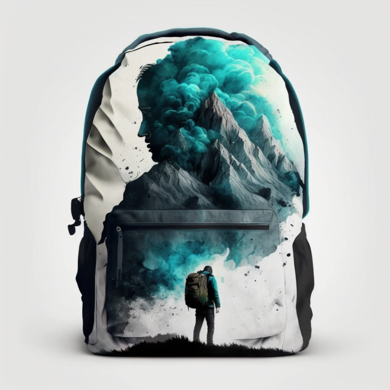 travel-backpack